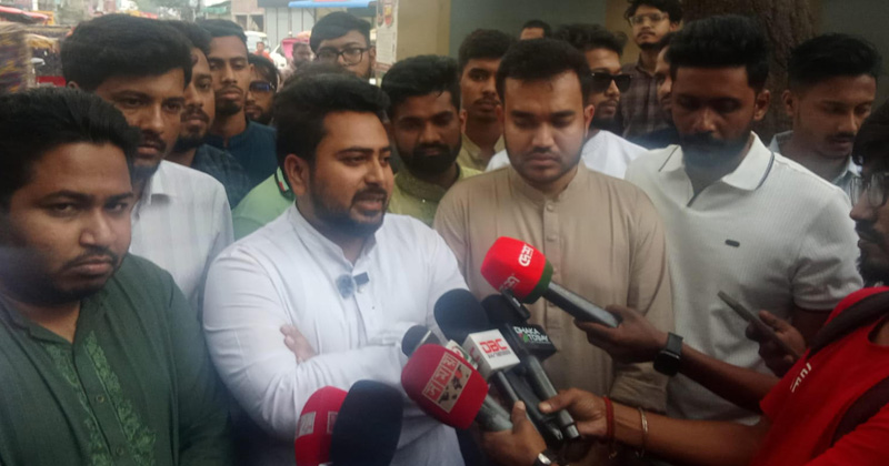 ছবি: প্রতিনিধি