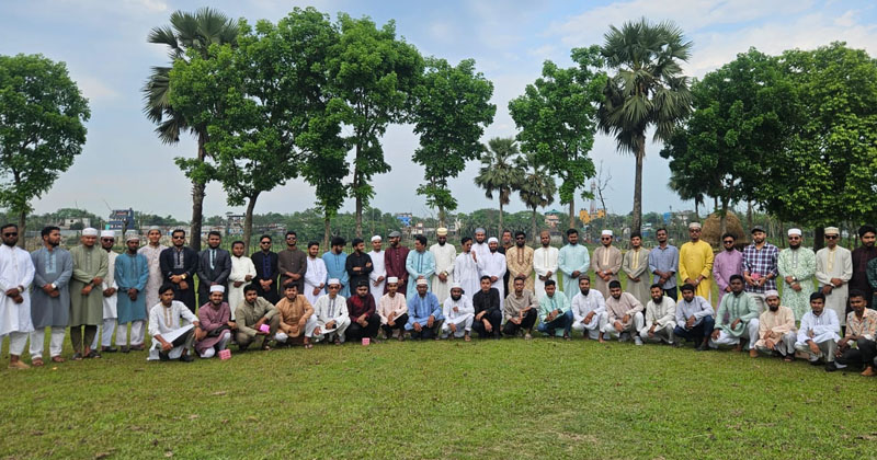 ছবি: প্রতিনিধি