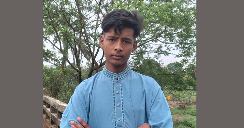 ইয়াছির ইবনে সিহাব
