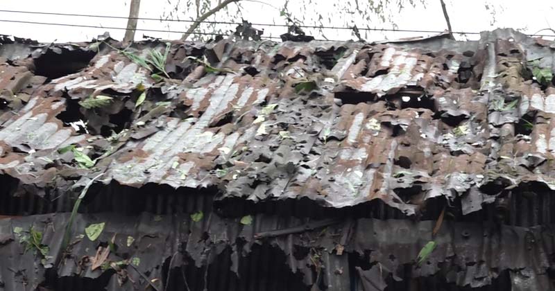 ছবি: প্রতিনিধি
