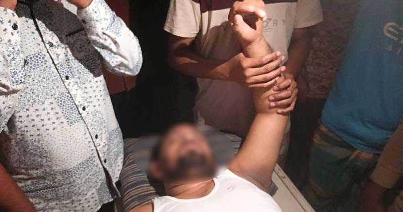 ছবি: প্রতিনিধি
