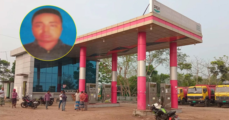 সংগৃহীত ছবি