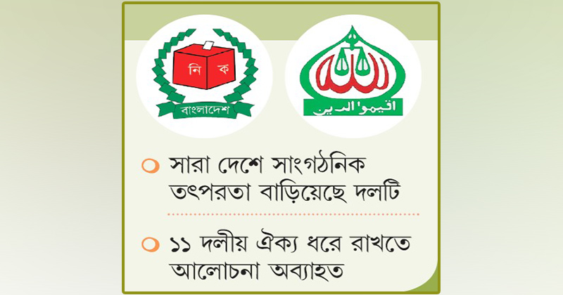 ছবি : খোলা কাগজ