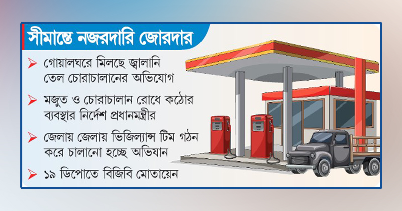 ছবি : খোলা কাগজ