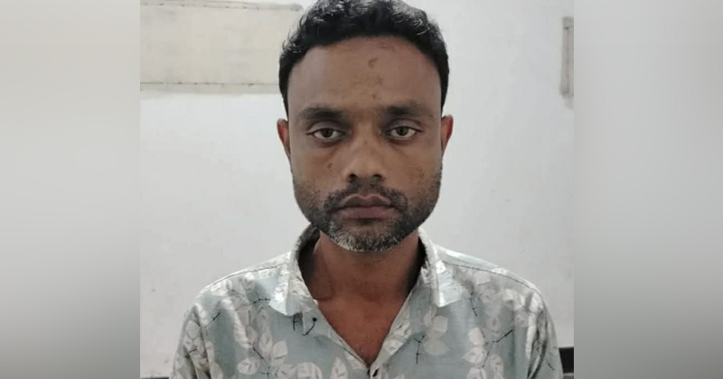 ছবি: প্রতিনিধি
