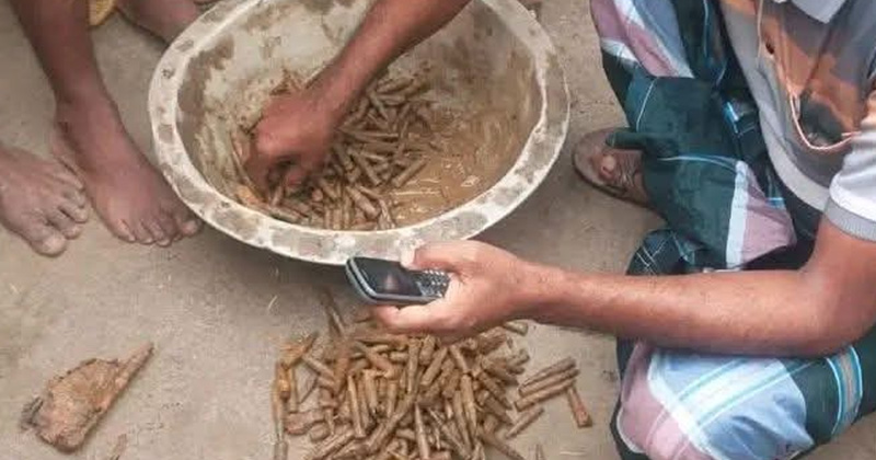 ছবি: প্রতিনিধি