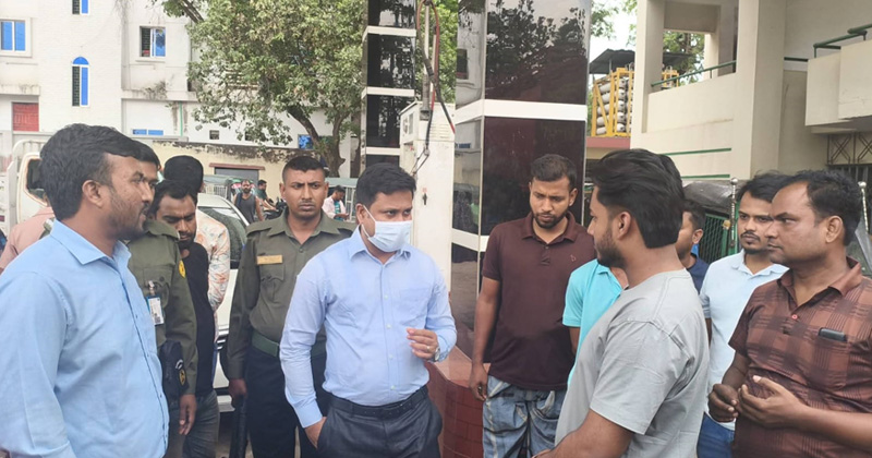 ছবি: প্রতিনিধি
