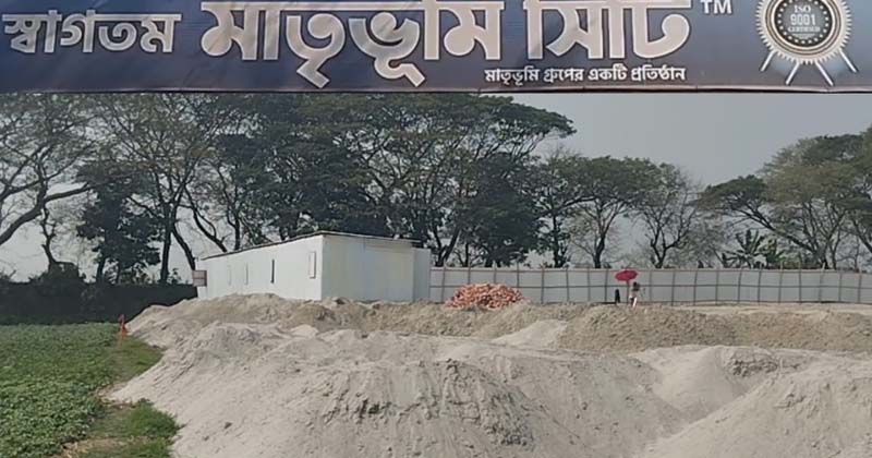 ছবি: প্রতিনিধি