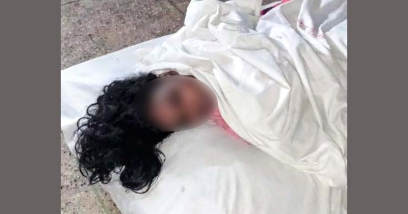 ছবি: প্রতিনিধি