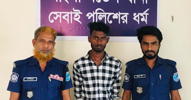 ছবি: প্রতিনিধি