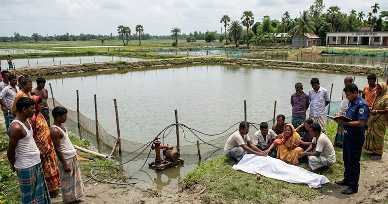 প্রতীকী ছবি