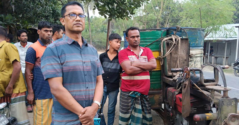 ছবি: প্রতিনিধি