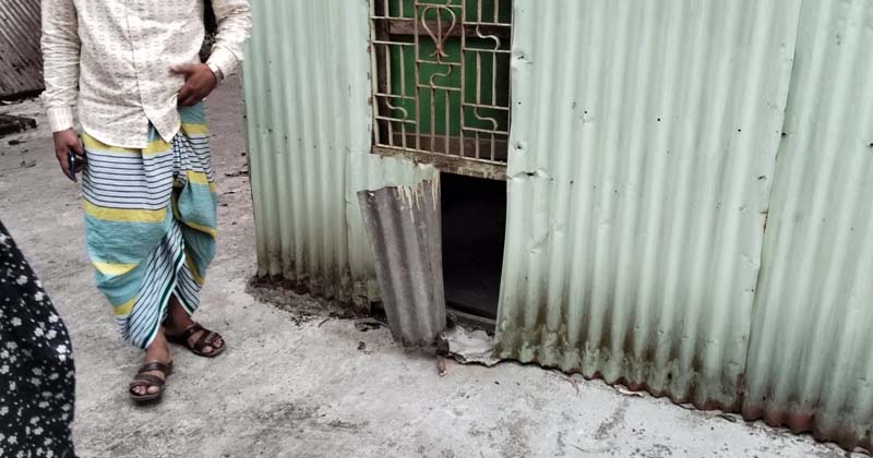 ছবি: প্রতিনিধি
