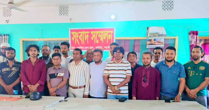 ছবি: প্রতিনিধি