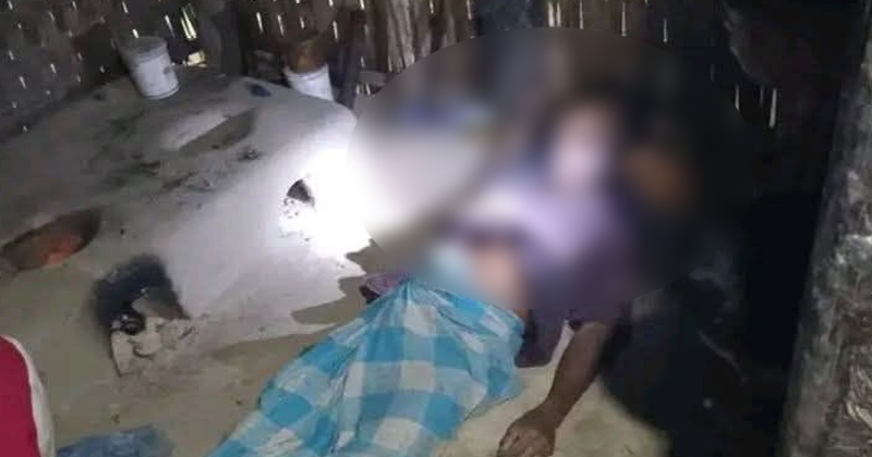ছবি: প্রতিনিধি