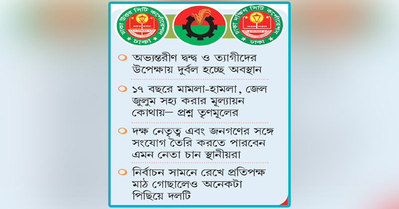 ছবি : খোলা কাগজ