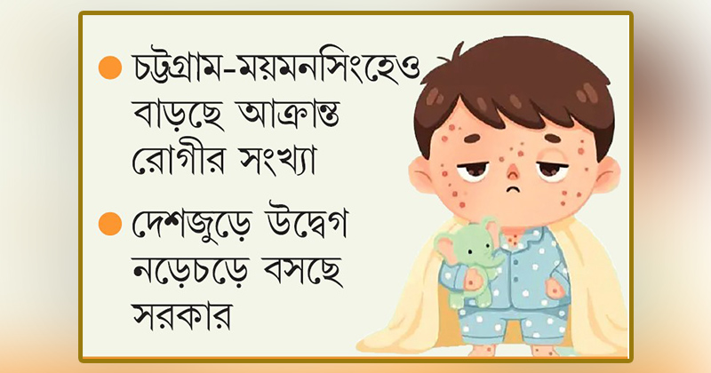 ছবি : খোলা কাগজ