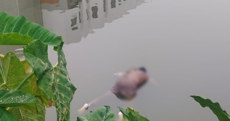 ছবি: প্রতিনিধি