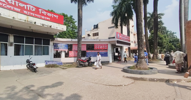 ছবি: প্রতিনিধি