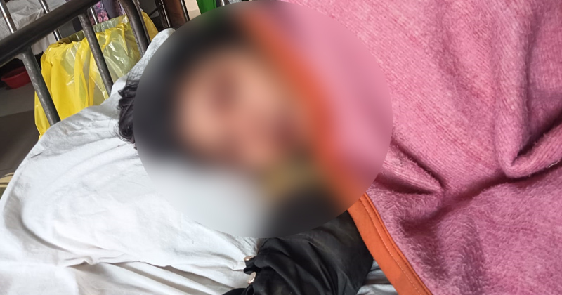ছবি: প্রতিনিধি