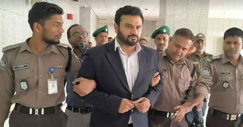 সংগৃহীত ছবি
