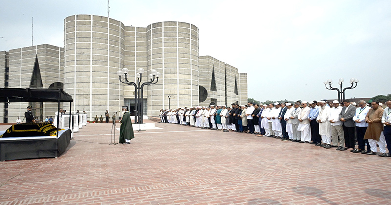 ছবি: প্রতিনিধি