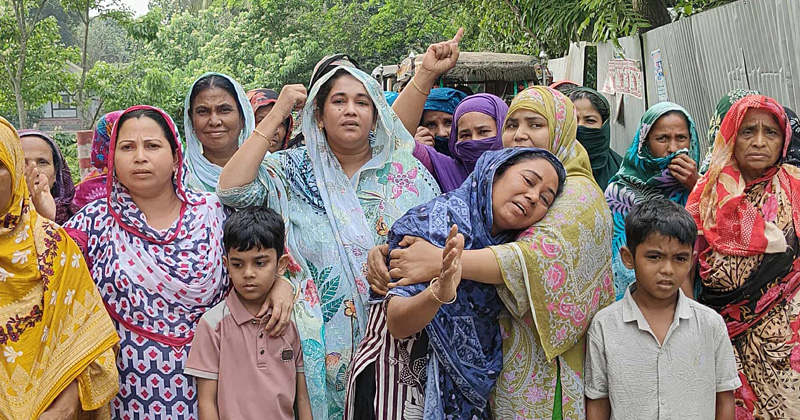ছবি: প্রতিনিধি