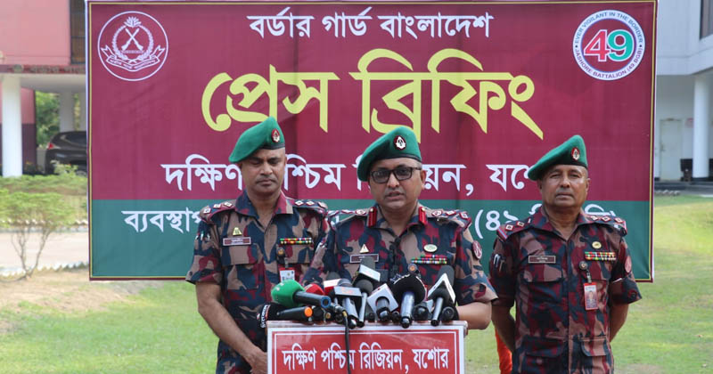 ছবি: প্রতিনিধি