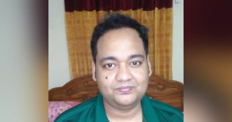 ছবি: প্রতিনিধি