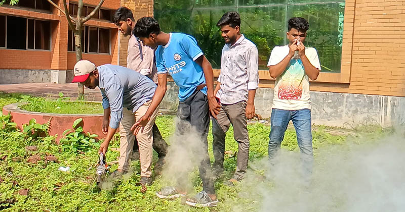 ছবি: প্রতিনিধি