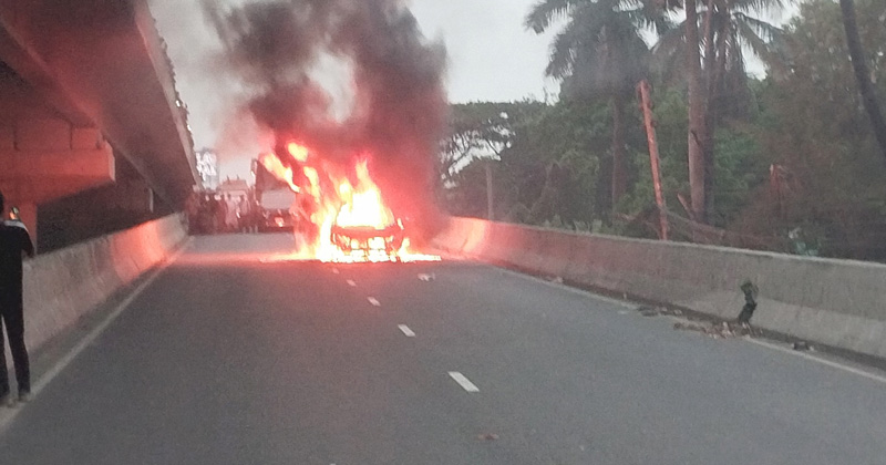 ছবি: প্রতিনিধি