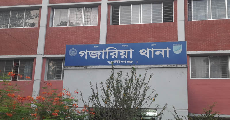 ছবি: প্রতিনিধি