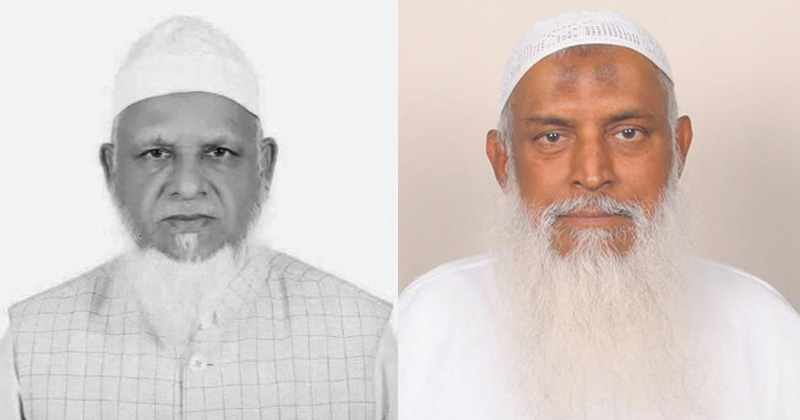 ফাইল ছবি