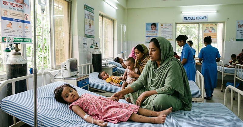 প্রতীকী ছবি