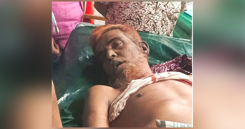 ছবি: প্রতিনিধি