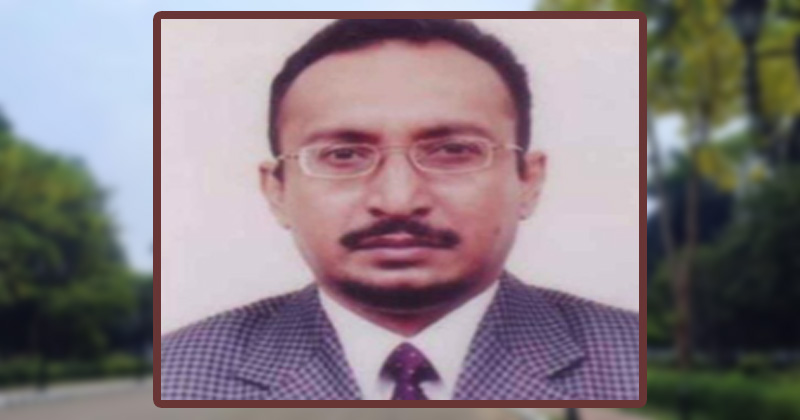 ফাইল ছবি