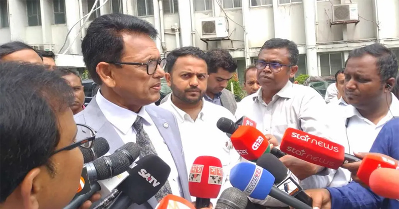 সংগৃহীত ছবি