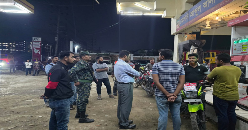 ছবি: প্রতিনিধি