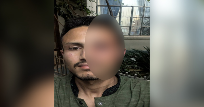 ছবি: প্রতিনিধি
