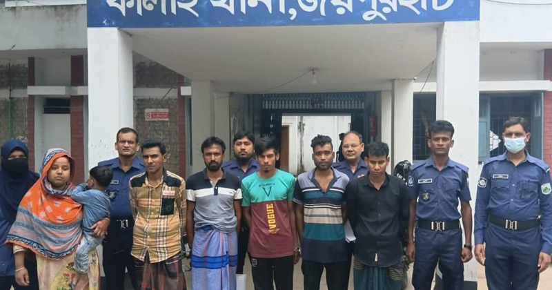 ছবি: প্রতিনিধি