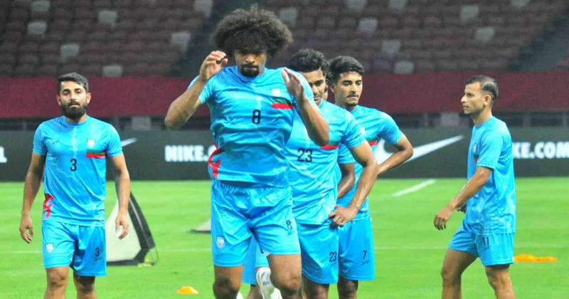 সংগৃহীত ছবি