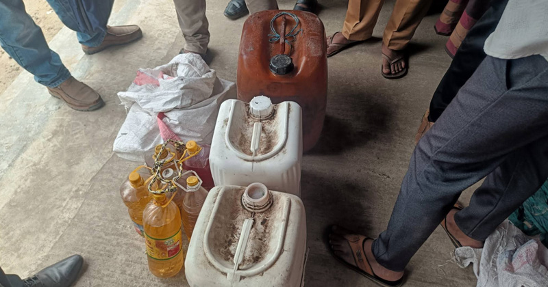 ছবি: প্রতিনিধি