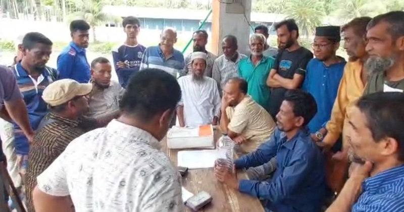 ছবি: প্রতিনিধি