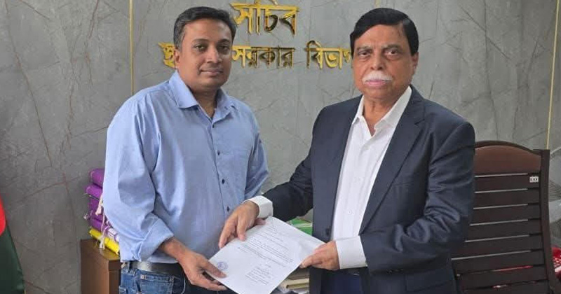 ছবি: প্রতিনিধি