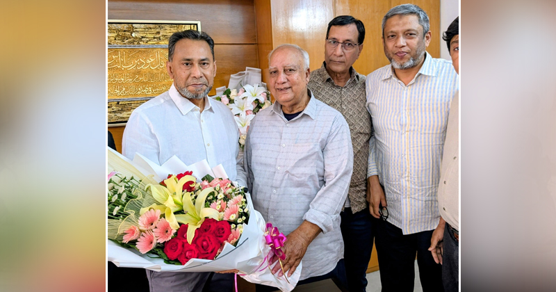 ছবি : খোলা কাগজ