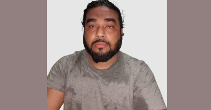 আব্দুল মোমেন