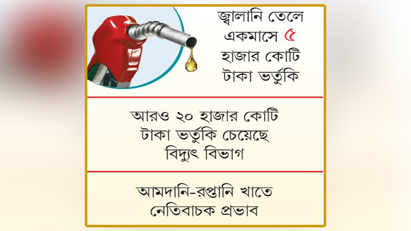 ছবি : খোলা কাগজ