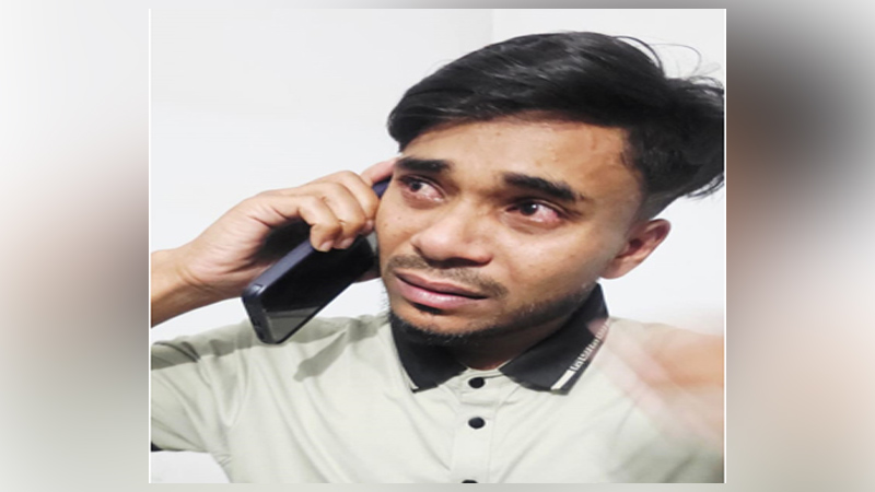 ছবি: প্রতিনিধি