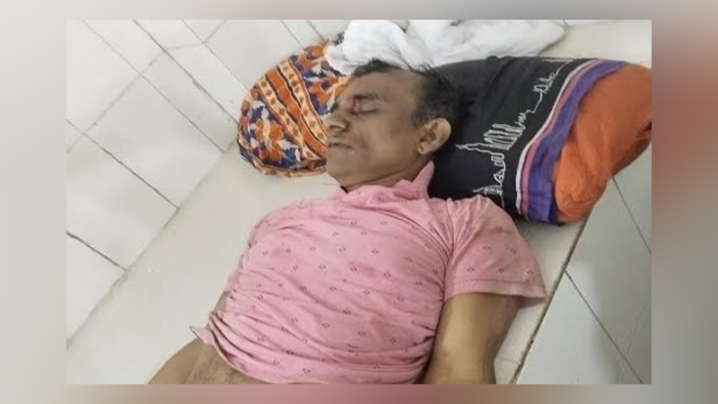 ছবি: প্রতিনিধি