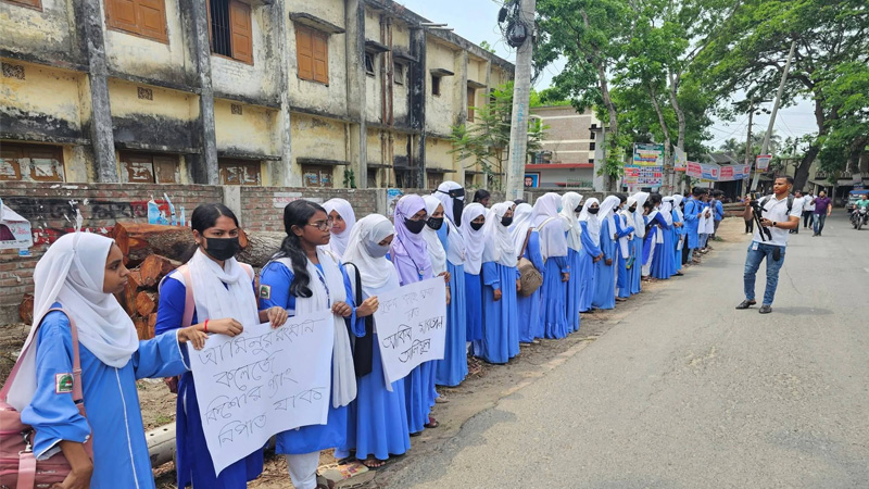 ছবি: প্রতিনিধি